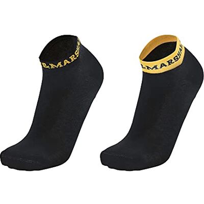 Marshall Chaussettes unisexes C100866 Marshall Chaussettes unisexes C100866