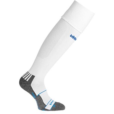uhlsport TEAM PRO PLAYER Chaussettes de football Homme uhlsport TEAM PRO PLAYER Chaussettes de football Homme