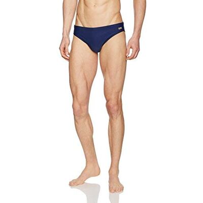 Haute pression 417, Slip Homme, Bleu (Marine), L Haute pression 417, Slip Homme, Bleu (Marine), L