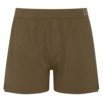 Sloggi SLG Boxer Beech, Beech, L Sloggi SLG Boxer Beech, Beech, L