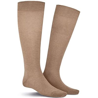 KUNERT CLARK KSH, Chaussettes Montantes, KUNERT CLARK KSH, Chaussettes Montantes,