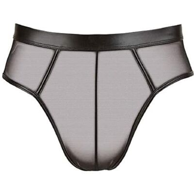 Svenjoyment Underwear Homme 21201511731 Bikini, Noir, XL EU, Noir, XL Svenjoyment Underwear Homme 21201511731 Bikini, Noir, XL EU, Noir, XL