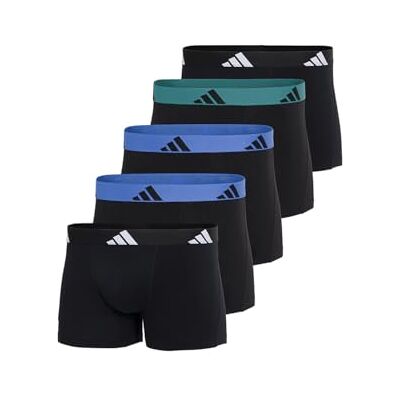 adidas Short pour homme, Assorted_4am019, S adidas Short pour homme, Assorted_4am019, S