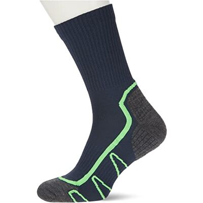 CMP Inconnu Socken chaussettes Homme, Chaussettes Hautes Sport CMP Inconnu Socken chaussettes Homme, Chaussettes Hautes Sport
