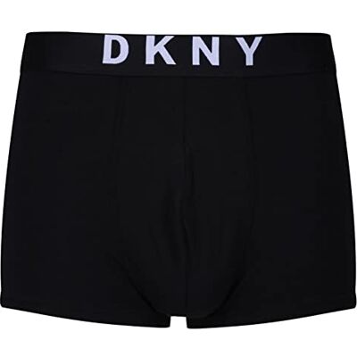 DKNY Couche de Base infrieure Homme, Multicolore, XL DKNY Couche de Base infrieure Homme, Multicolore, XL