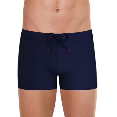Eminence BOXER RECYCLE Eminence BOXER RECYCLE