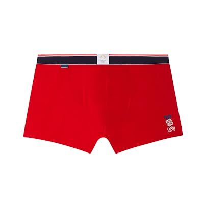 Le Slip Français Marius Sous-vêtement Homme Le Slip Français Marius Sous-vêtement Homme