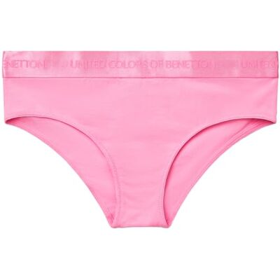 United Slip, rose, XS United Slip, rose, XS