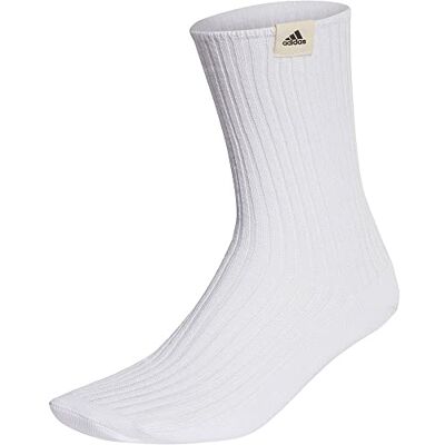 adidas Best Label Socks Paire de chaussettes unisexes adidas Best Label Socks Paire de chaussettes unisexes