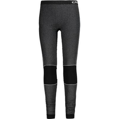 CMP Linge sous-vêtements Thermiques, Mixte, Wäsche Thermounterwäsche, Noir CMP Linge sous-vêtements Thermiques, Mixte, Wäsche Thermounterwäsche, Noir