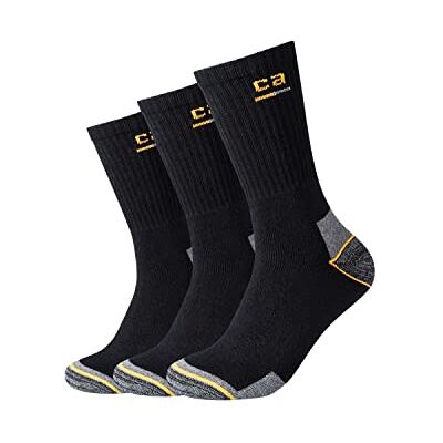 Camano Chaussettes D'équipage Online Chaussettes diabétiques unisexes 4p Mixte Camano Chaussettes D'équipage Online Chaussettes diabétiques unisexes 4p Mixte