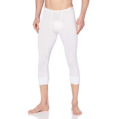 CMP Bianco 3Y07259 Sous-vêtements thermiques pour homme CMP Bianco 3Y07259 Sous-vêtements thermiques pour homme