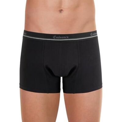 Eminence Boxer Absorbant Homme Sérénité XXXL Eminence Boxer Absorbant Homme Sérénité XXXL
