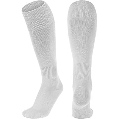 Champro As1 Pro Chaussettes pour homme Champro As1 Pro Chaussettes pour homme