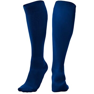 Champro Chaussettes As1 Pro pour homme Champro Chaussettes As1 Pro pour homme