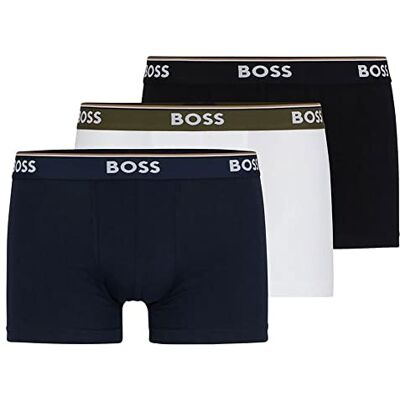 Boss Tronc pour homme, Open Miscellaneous981., XS Boss Tronc pour homme, Open Miscellaneous981., XS