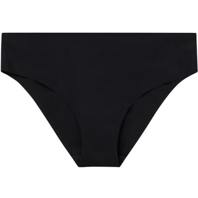 United Slip, Noir, L United Slip, Noir, L