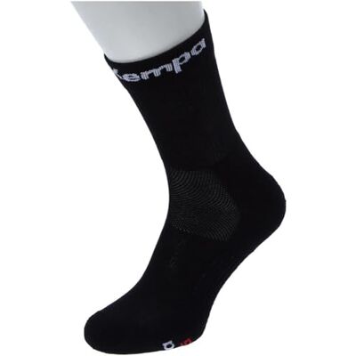 Kempa Team Classic Socks Chaussettes handball homme Kempa Team Classic Socks Chaussettes handball homme