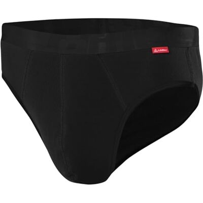 LÖFFLER M. Slip Transtex Light Caleçon Homme LÖFFLER M. Slip Transtex Light Caleçon Homme