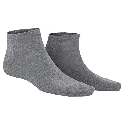 KUNERT FRESH UP SSOH, Chaussette de basket, KUNERT FRESH UP SSOH, Chaussette de basket,