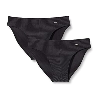 Skiny Slip Homme Hr. Brasil Slip DP Multicolore (SHADOW STRIPE 4566) FR : X-Large, Shadow Stripe, XL Skiny Slip Homme Hr. Brasil Slip DP Multicolore (SHADOW STRIPE 4566) FR : X-Large, Shadow Stripe, XL