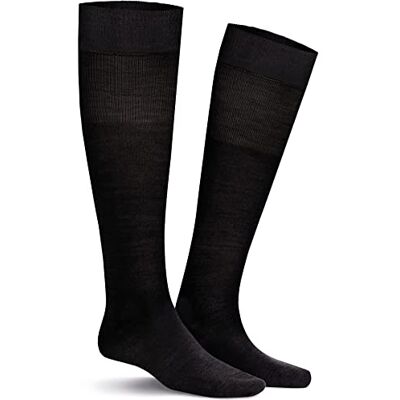 KUNERT GARY KSH, Chaussettes Montantes, KUNERT GARY KSH, Chaussettes Montantes,