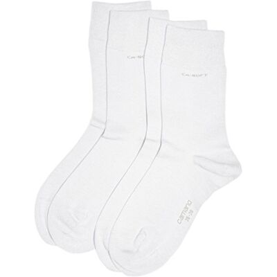 Camano Chaussettes Mixte Camano Chaussettes Mixte