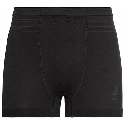 Odlo Suw Bottom Boxer Performance Light Boxer Shorts Homme Odlo Suw Bottom Boxer Performance Light Boxer Shorts Homme