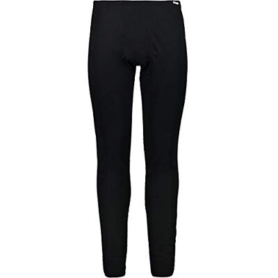 CMP Wäsche Thermounterwäsche Sous-vêtement thermique. Homme CMP Wäsche Thermounterwäsche Sous-vêtement thermique. Homme