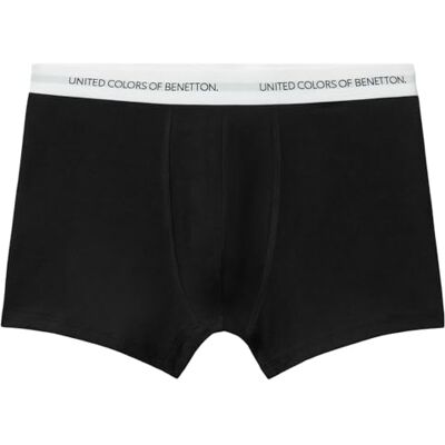 United Boxer, gris, XL United Boxer, gris, XL