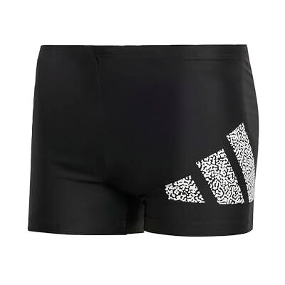 adidas Boxer Maillot de bain de compétition Homme adidas Boxer Maillot de bain de compétition Homme