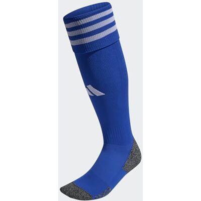 adidas Adi 23 Sock Knee Socks Mixte adidas Adi 23 Sock Knee Socks Mixte