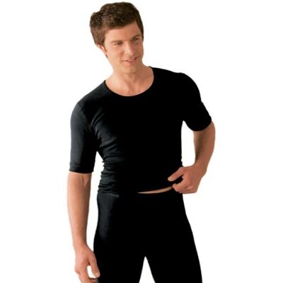 Sangora Angora coton sous-vêtements thermiques - Sous-vêtements thermiques Sangora Angora coton sous-vêtements thermiques - Sous-vêtements thermiques