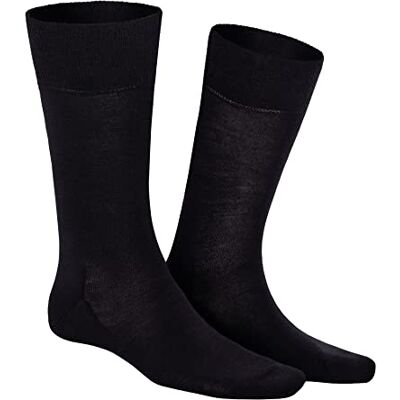KUNERT GARY SOH, Chaussettes, KUNERT GARY SOH, Chaussettes,