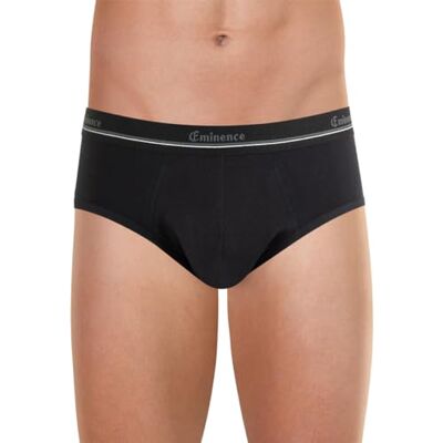 Eminence SLIP SERENITE Eminence SLIP SERENITE