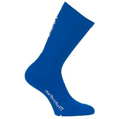 uhlsport Tube-it-Socks: chaussettes de football, chaussettes de football pour hommes, femmes et enfants zone respirante et antidérapante, maintien sûr uhlsport Tube-it-Socks: chaussettes de football, chaussettes de football pour hommes, femmes et enfants zone respirante et antidérapante, maintien sûr