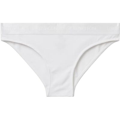 United Slip, Blanc, XS United Slip, Blanc, XS