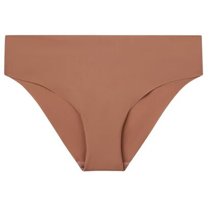 United Slip, marron, M United Slip, marron, M