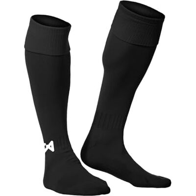 Chaussettes de football unisex Asioka 200/10 - Équipement sportif Chaussettes de football unisex Asioka 200/10 - Équipement sportif