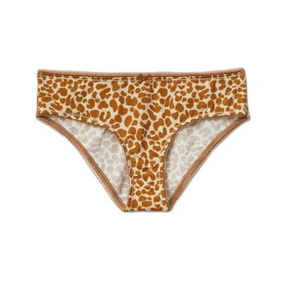 United Slip United Slip