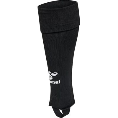 hummel hmlESSENTIAL FOOTBALL STIRRUP hummel hmlESSENTIAL FOOTBALL STIRRUP