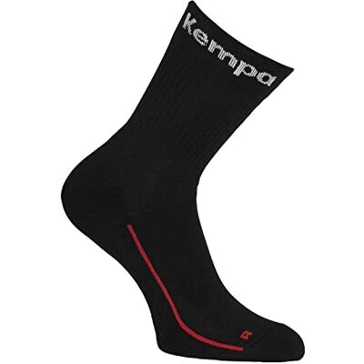 Kempa Team Classic Socks Chaussettes handball homme Kempa Team Classic Socks Chaussettes handball homme