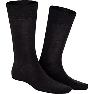 KUNERT GARY SOH, Chaussettes , , KUNERT GARY SOH, Chaussettes , ,