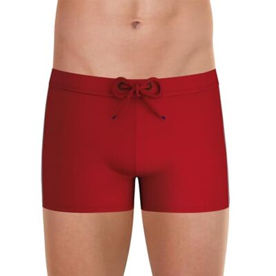 Eminence BOXER RECYCLE Eminence BOXER RECYCLE