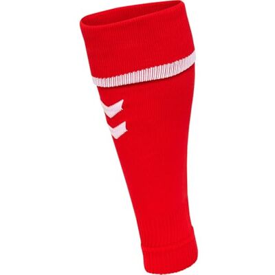 hummel hmlCORE FOOTBALL Tube hummel hmlCORE FOOTBALL Tube