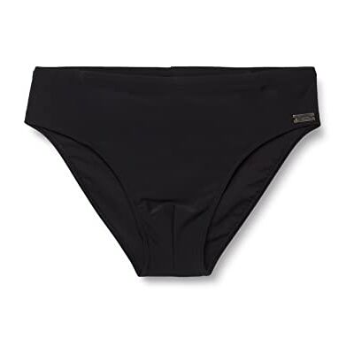 Haute pression 717 CO1 Slip Homme, Noir, 0, Noir, 0 Haute pression 717 CO1 Slip Homme, Noir, 0, Noir, 0