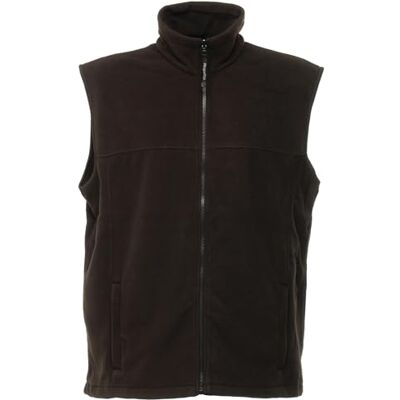Regatta Haber Ii Chauffe-corps Homme (lot de 1) Regatta Haber Ii Chauffe-corps Homme (lot de 1)