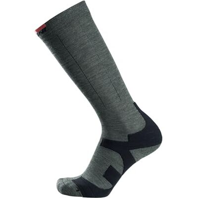 Nalini COMBAT CHAUSSURES TECHNIQUES, INTIMS, THERMIQUES À COMPRESSION LONGUE, vert, XX-Large Nalini COMBAT CHAUSSURES TECHNIQUES, INTIMS, THERMIQUES À COMPRESSION LONGUE, vert, XX-Large