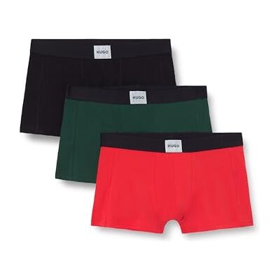 HUGO Boxer pour homme HUGO Boxer pour homme