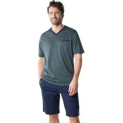 Eminence Pyjamas Court Col V Eminence Pyjamas Court Col V